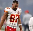 Travis Kelce's Candid Reaction to Xavier Worthy's Injury Shakes Up Chiefs' Season Opener