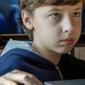 Shocking Rise: Kids and Online Porn - Early Exposure Revealed