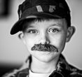 Kids Outsmart Age Verification with Clever Tricks