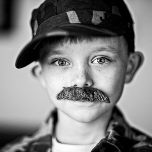 Kids Outsmart Age Verification with Clever Tricks