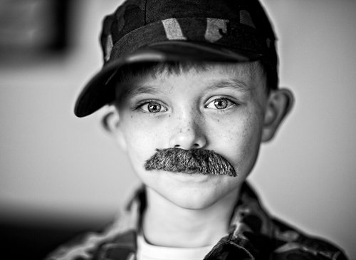 Kids Outsmart Age Verification with Clever Tricks