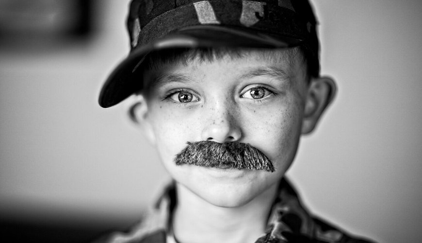 Kids Outsmart Age Verification with Clever Tricks
