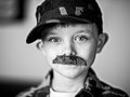 Kids Outsmart Age Verification with Clever Tricks