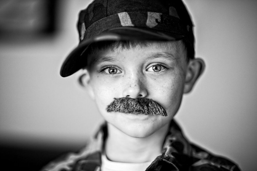 Kids Outsmart Age Verification with Clever Tricks