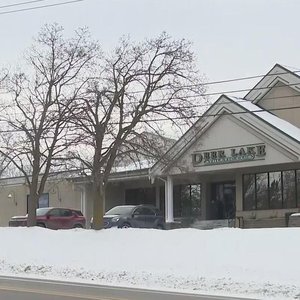 Tragic Poolside Incident: 4-Year-Old Drowns Amid Lack of Supervision