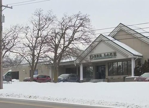 Tragic Poolside Incident: 4-Year-Old Drowns Amid Lack of Supervision