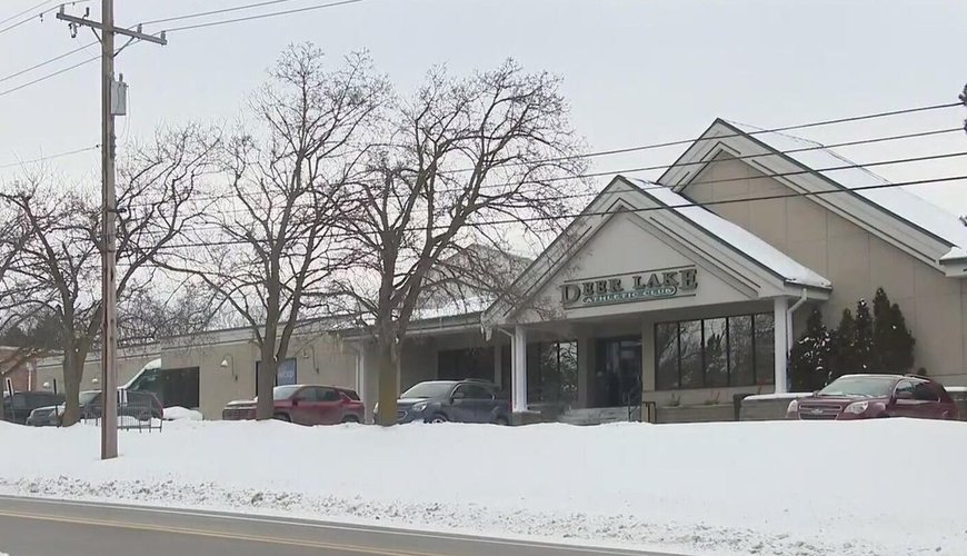 Tragic Poolside Incident: 4-Year-Old Drowns Amid Lack of Supervision