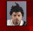 Chillicothe Man Faces Courtroom Drama: Not Guilty Plea in Child Pornography Case