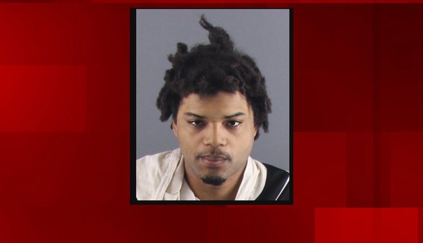 Chillicothe Man Faces Courtroom Drama: Not Guilty Plea in Child Pornography Case