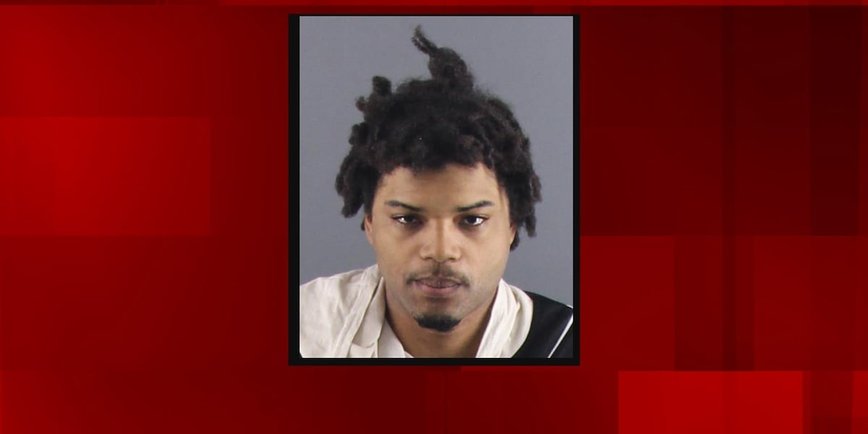 Chillicothe Man Faces Courtroom Drama: Not Guilty Plea in Child Pornography Case