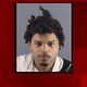 Chillicothe Man Faces Courtroom Drama: Not Guilty Plea in Child Pornography Case