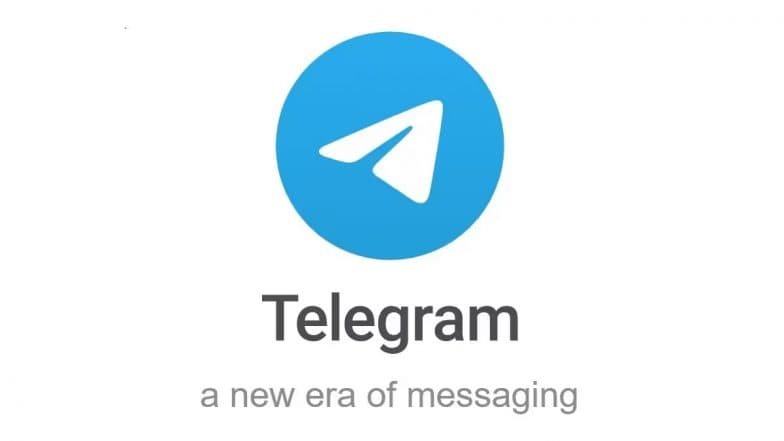 Telegram