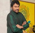 Chiranjeevi Takes a Stand Against Deepfake Scandal