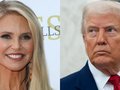 Christie Brinkley Blasts Trump Over Environmental Rollbacks