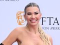 Nicola Adams Throws Shade Amid Christine McGuinness' Latest Romance Rumors