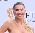 Nicola Adams Throws Shade Amid Christine McGuinness' Latest Romance Rumors