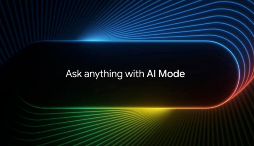 Google Chrome's AI Mode Shortcut: A Game-Changer for Mobile Browsing!