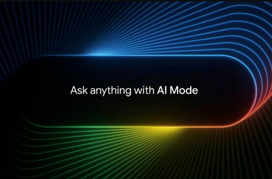 Google Chrome's AI Mode Shortcut: A Game-Changer for Mobile Browsing!