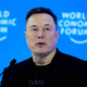 Elon Musk's xAI Faces Major Lawsuit Over Grok's Deepfake Scandal