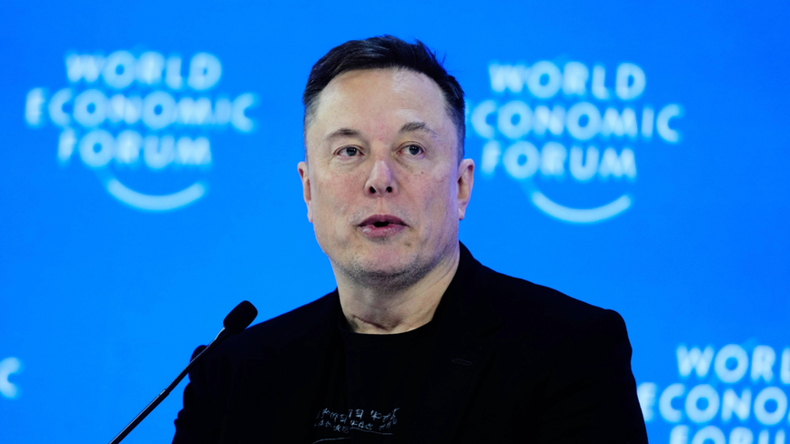 Elon Musk's xAI Faces Major Lawsuit Over Grok's Deepfake Scandal