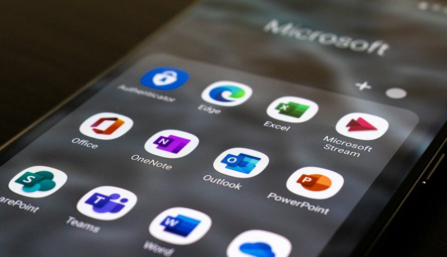 Microsoft Embraces Anthropic's AI in Office 365, Moving Beyond ChatGPT