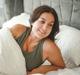 Unlocking the Secrets of the Coital Alignment Technique: The Sex Move Women Swear By