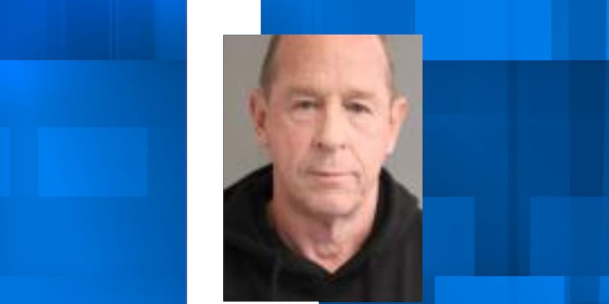 Cottageville Man Charged in Child Exploitation Case: The Details