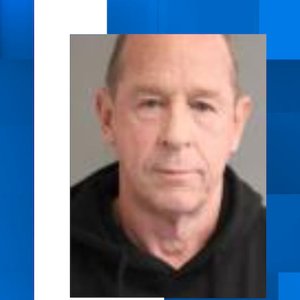 Cottageville Man Charged in Child Exploitation Case: The Details