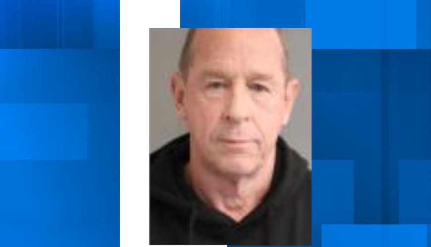 Cottageville Man Charged in Child Exploitation Case: The Details