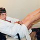 Connor Storrie Makes a Splash at His Met Gala Debut