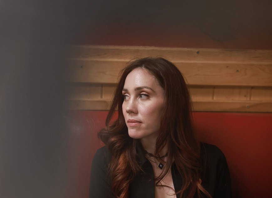 The High-Stakes World of Adult Content Creation: Navigating New Challenges and Risks