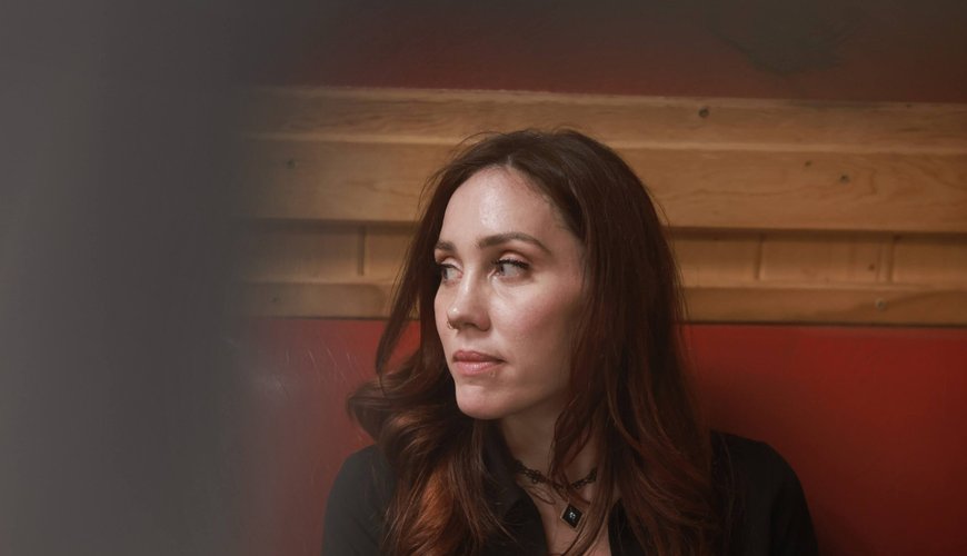 The High-Stakes World of Adult Content Creation: Navigating New Challenges and Risks