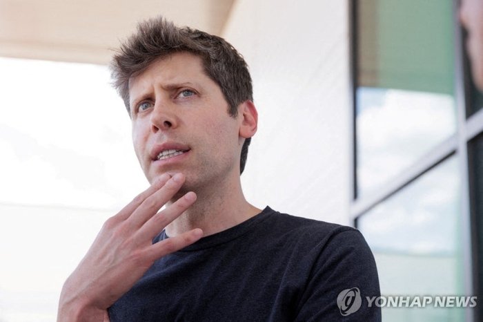 OpenAI's New ChatGPT Policy: A Bold Step or a Slippery Slope?