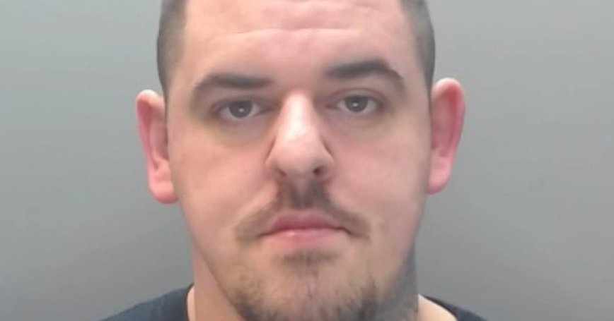 Spennymoor Man Jailed for Exploiting Teens in OnlyFans Scheme