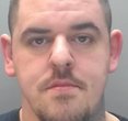 Spennymoor Man Jailed for Exploiting Teens in OnlyFans Scheme
