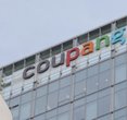 Coupang Claps Back at Blackmail Rumors Amid Data Breach Fallout