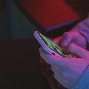 Court Dismisses Explosive OnlyFans 'Chatter Scam' Lawsuit