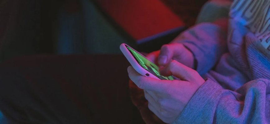 Court Dismisses Explosive OnlyFans 'Chatter Scam' Lawsuit