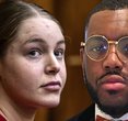 Courtney Clenney's Legal Team Reveals Shocking Past of Alleged Victim