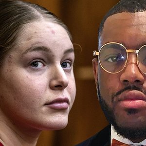 Courtney Clenney's Legal Team Reveals Shocking Past of Alleged Victim