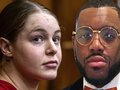 Courtney Clenney's Legal Team Reveals Shocking Past of Alleged Victim