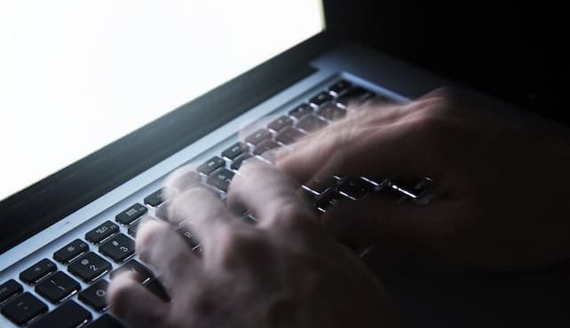 Covenant Eyes Co-Founder Posts Bond for Stepson in Child Sex Crime Case