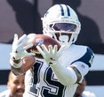 Dak Attack: Prescott's Hilariously Candid Take on Flournoy's Big Game
