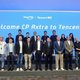 CP AXTRA Teams Up with Tencent Cloud for AI-Powered Retail Revolution