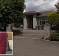 Luxurious Bellevue Mansion Exposed as OnlyFans Trafficking Hub