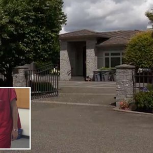 Luxurious Bellevue Mansion Exposed as OnlyFans Trafficking Hub