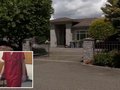 Luxurious Bellevue Mansion Exposed as OnlyFans Trafficking Hub