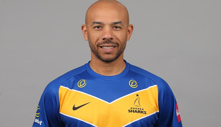 Tymal Mills Hits a Snag: No OnlyFans Logo on the Cricket Field