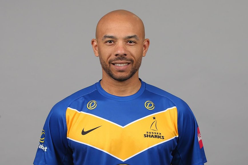 Tymal Mills Hits a Snag: No OnlyFans Logo on the Cricket Field