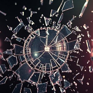 Critics Dismiss 'Euphoria' Season 3 as Lackluster After Long Hiatus